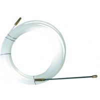Lead Perlon Cable | 15 m x 3 mm (1990)