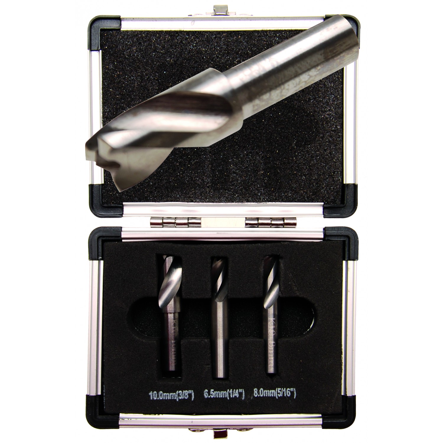 150609122126_5080 Spot Weld Cutter Set | Tungsten Carbide Steel (5080)