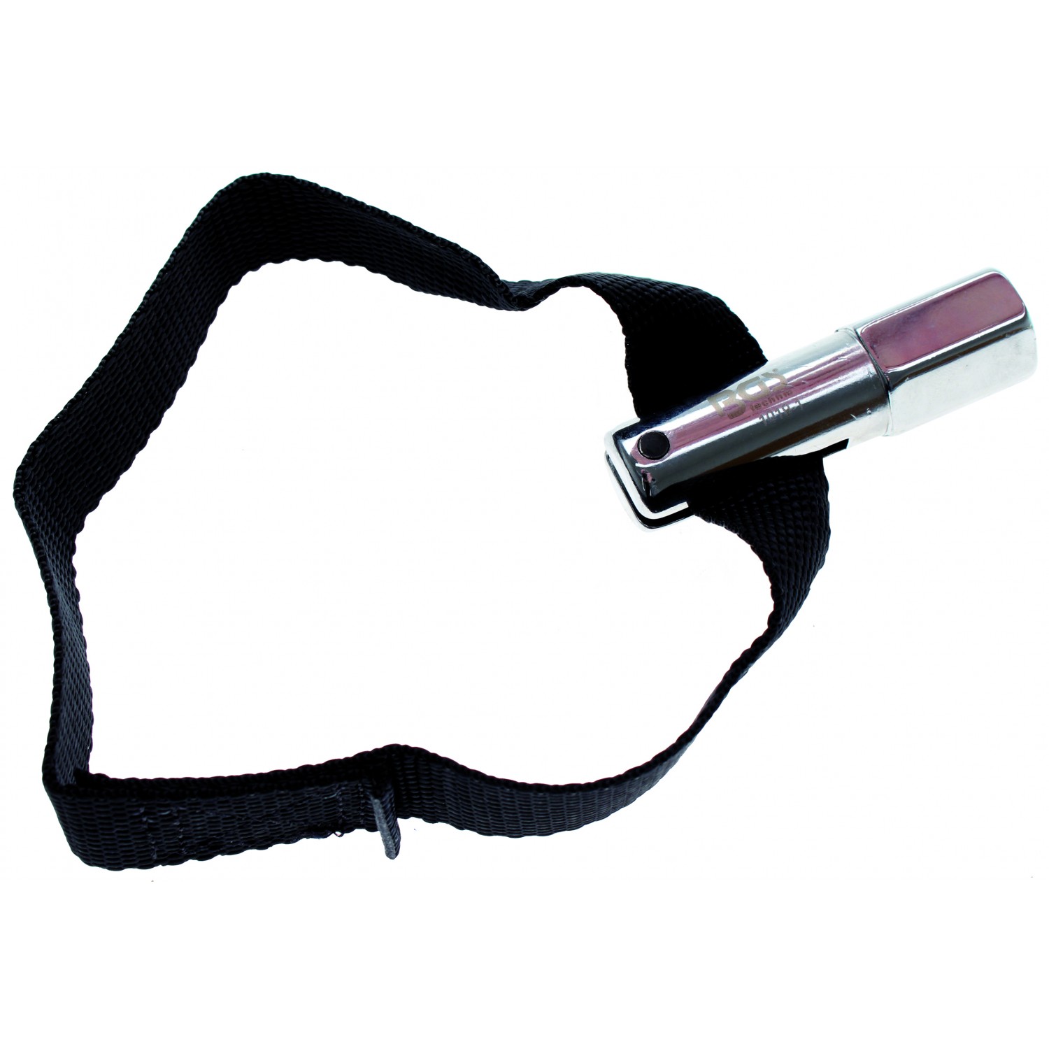 150610070232_1019-1 Oil Filter Strap Wrench | Ø max. 160 mm (1019-1)