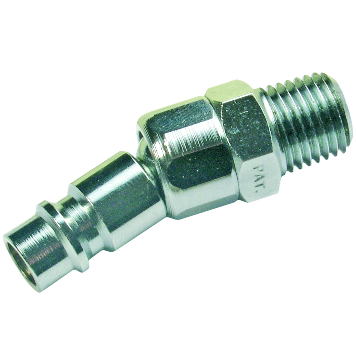 150611092955_3228 Coupling