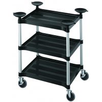 Windshield Carrying Tool Cart (8789)