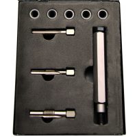 Repair Kit for Glow Plug Threads | M8 x 1.0 (8647)