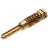 Glow Plug Reamer M12 x 59 mm  (138-1)