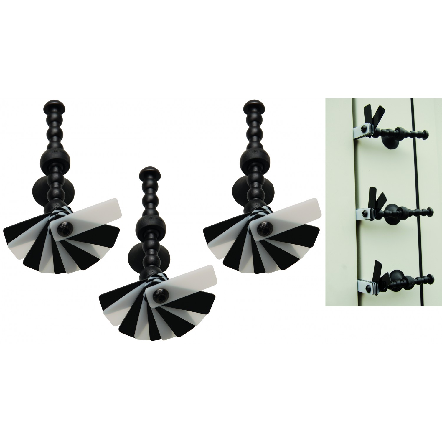150613092219_8763 3-piece Gap Gauges (8763)