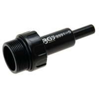Skoda Adapter for BGS 9991 (9991-5)
