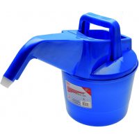 9 Liter Coolant Water Can (9968)