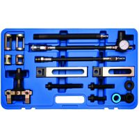 Universal Valve Spring Installer and Remover Tool Set (8475)