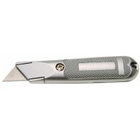 Carpet Knife (50607)