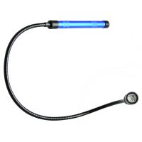 Gooseneck Lamp with 4 LEDs | for BGS 2996 (2996-1)