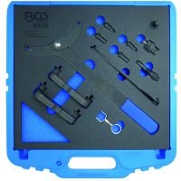 Engine Timing Tool for VAG 2.0 up to 3.2 FSI (Audi/VW) (8838)