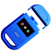 Coating Thickness Gauge (63535)