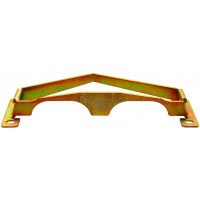 Timing Chain Mounting Tool | for Mercedes M111 (8680)