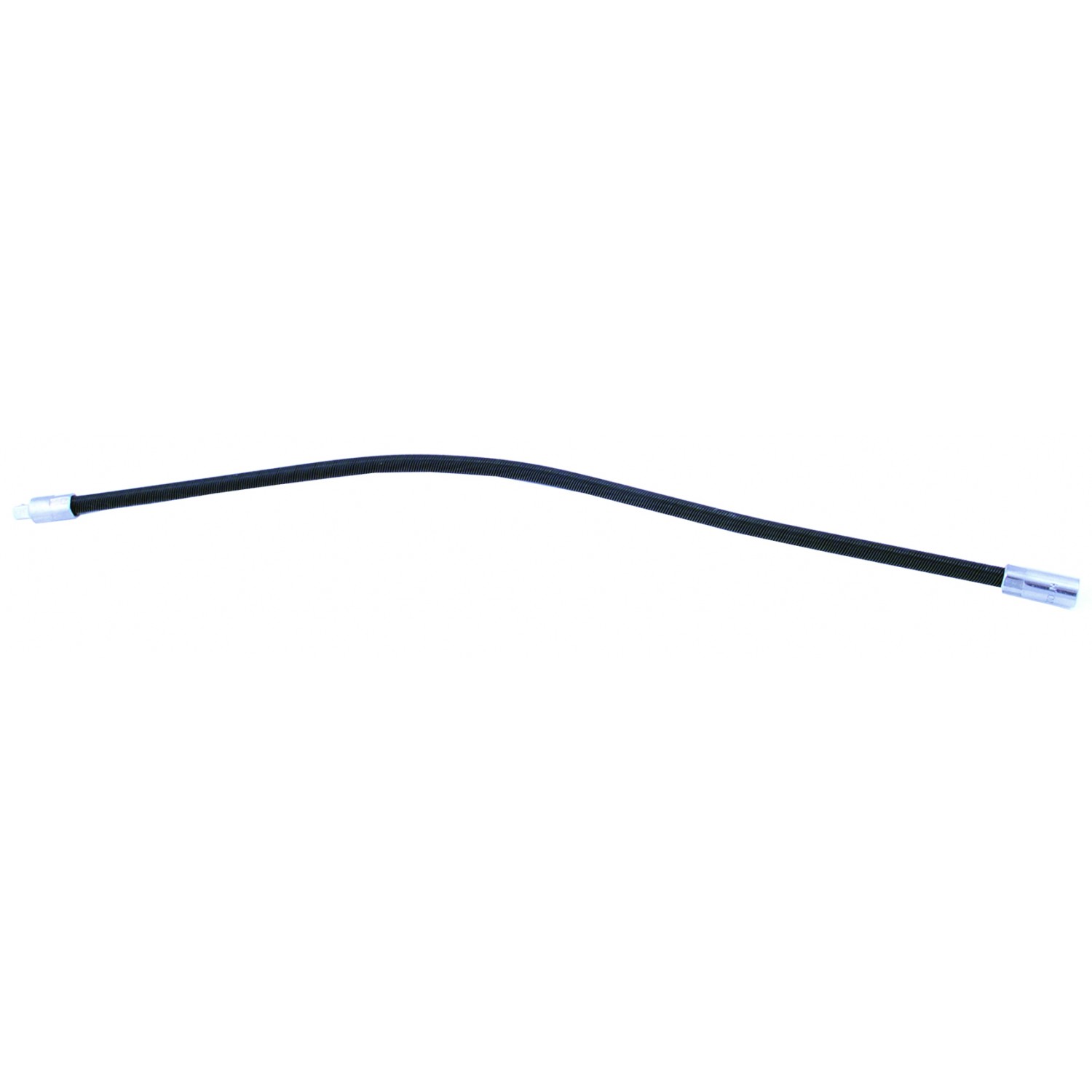 150621061443_2321 Flexible Extension Bar | 6.3 mm (1/4") | 450 mm (2321)