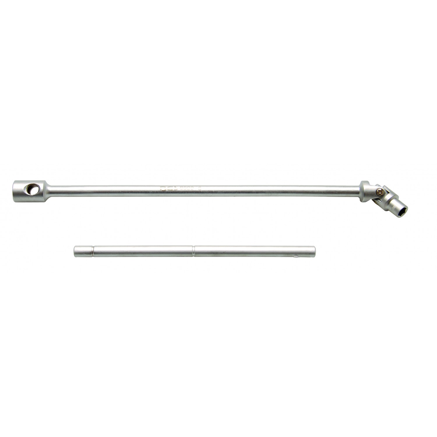 150621061938_8880-8 T-handle Universal Joint Socket