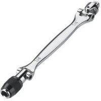 Doble Flexi Wrench (GL0906)