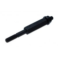 Addition for Crankshafts Locking Tool | for Opel | for BGS 8151 (8151-19)