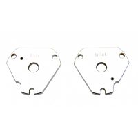 Camshaft Locking Tool | for Fiat / Alfa / Lancia | 2 pcs. (8159-6)