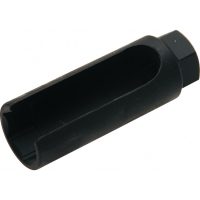 Oxygen Sensor Socket | 12.5 mm (1/2") drive | 22 mm (1138)