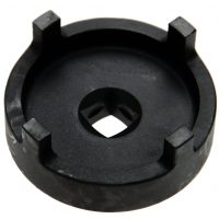 Pin Socket for Mercedes-Benz M-Class Joints (8575)