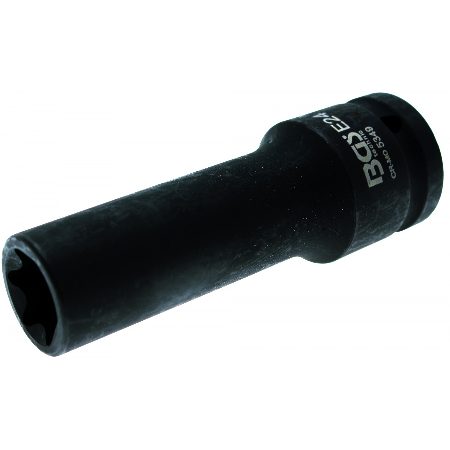 150625124056_5349 deep | 20 mm (3/4") drive | E24 mm (5349)