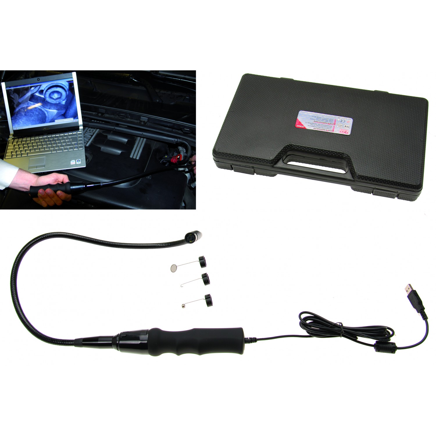 150628083936_63220 Endoskopas su USB jungtimi