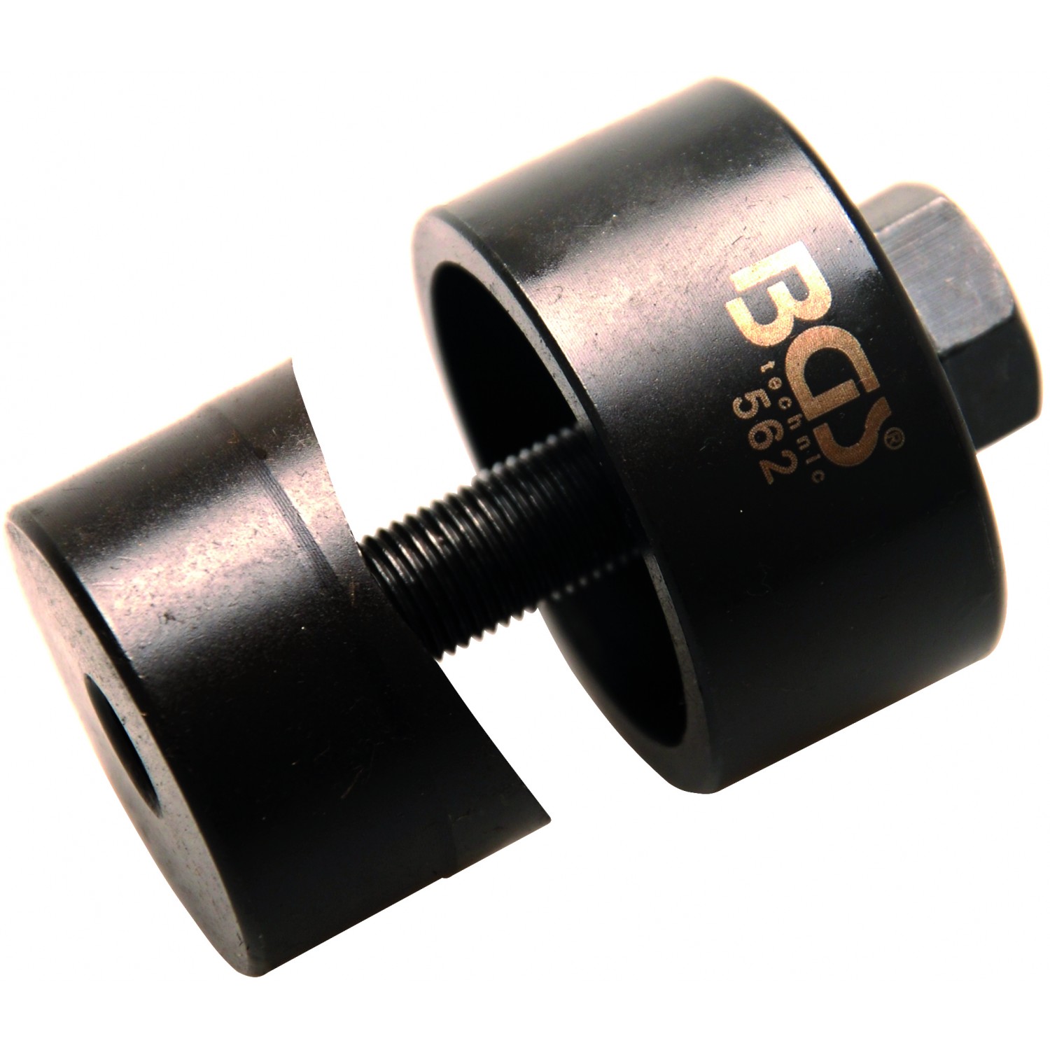 150701011617_562 Screw Hole Punch | 35 mm (562)