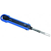 Cable Splice Release Tool CE91 (60100-CE91)