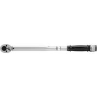 Torque Wrench 1/2"