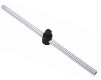 1" Dr.Sliding T-Bar 660 mm (SN2302-660)