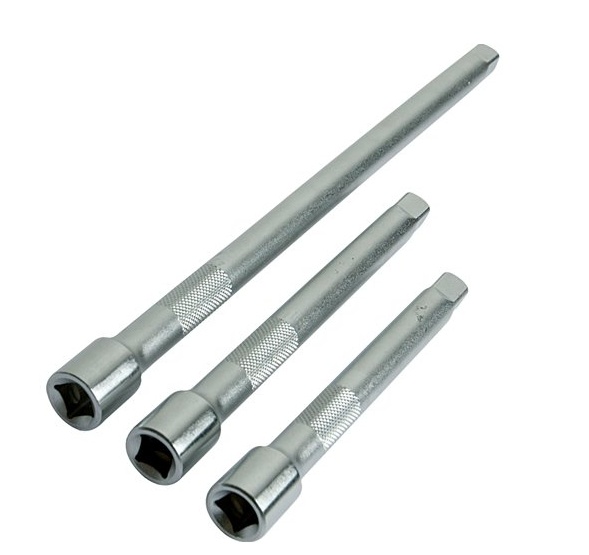 150704100238_ext 1/2"DR. Extension Bar Cr-V