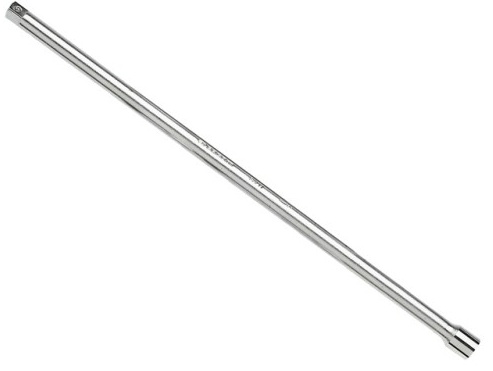 150704100806_ext2 1/2"DR. Extension Bar Cr-V