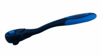 3/8" Curved Composite Ratchet Handle (GB0416)