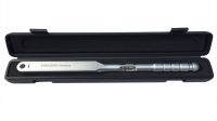 1/2"Dr. Torque Wrench 40~200N.M (30~150FT-LB) (SD1501-12)