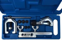 Double Flaring Tool Kit  (H4110729)
