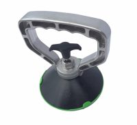 Multi-Function Powerful Suction Cup (ψ125MM)