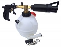 Portable Cleaning Foam Sprayer (AF-2A)