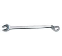 Combination Spanner | offset | 16 mm (30116)