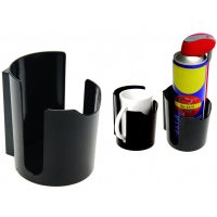 Magnetic Cup Holder (67160)