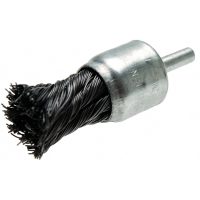 Steel Wire Brush | 20 mm (8363)