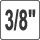 150724115853_3_8cala TYPE D