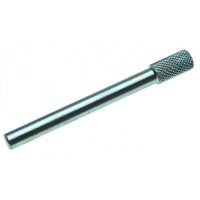 Locking Pin | for Ford | for BGS 8156 | 8.2 mm (8156-6)