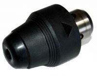 Chuck for SDS+ 2-26 DFR (SD-003)
