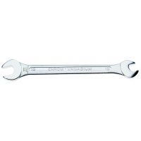 Open-End Spanner 10x13 mm (1184-10x13)