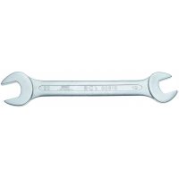 Open End Spanner