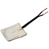 Induction Cushion for Induction Heater BGS 2169 (2169-7)