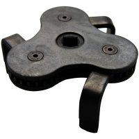 Oil Filter Wrench from Item# 1039 (1039-SPINNE)