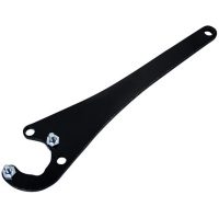 Adjustable Grinder Pin Wrench/Spanner (06160V)
