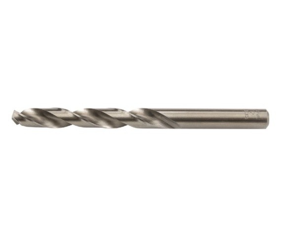 150920110857_YT-4090 TWIST DRILL BIT Co-HSS 9MM (YT-4090)