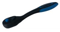 1/4" Curved Composite Ratchet Handle (GB0415)