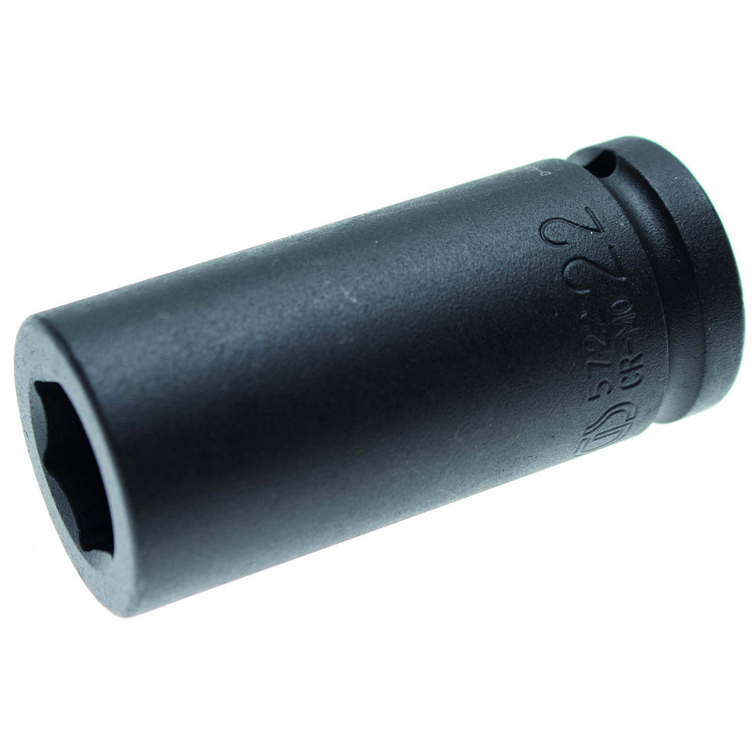 150924112010_5722 deep | 20 mm (3/4") drive | 22 mm (5722)